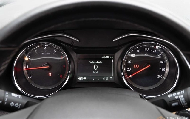 imagem-https://www.socarrao.com.br/sc-vehicle-images-prod/2482450/1787180947635-8252763_8_B_603039ca81.jpeg
