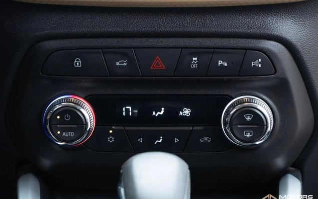 imagem-https://www.socarrao.com.br/sc-vehicle-images-prod/2482450/1787180947637-8252763_9_B_84b6ffb959.jpeg