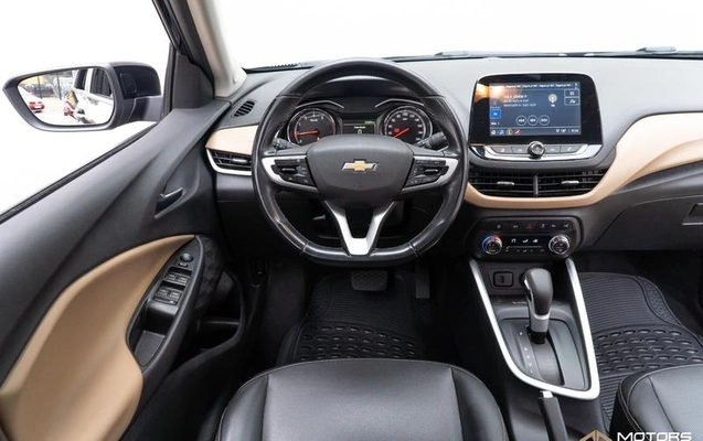 imagem-https://www.socarrao.com.br/sc-vehicle-images-prod/2482450/1787180947640-8252763_13_B_5c195f70bc.jpeg