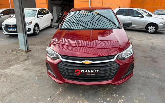 imagem-https://www.socarrao.com.br/sc-vehicle-images-prod/2482524/1784218517266-8236908_11_B_1f5d422f48.jpeg