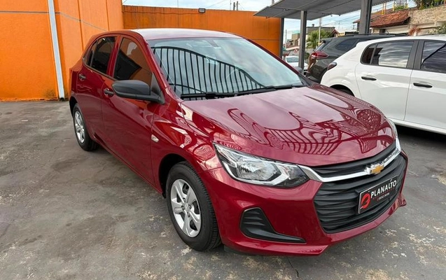 imagem-https://www.socarrao.com.br/sc-vehicle-images-prod/2482524/1784218517268-8236908_11_B_a4ba3edb0e.jpeg