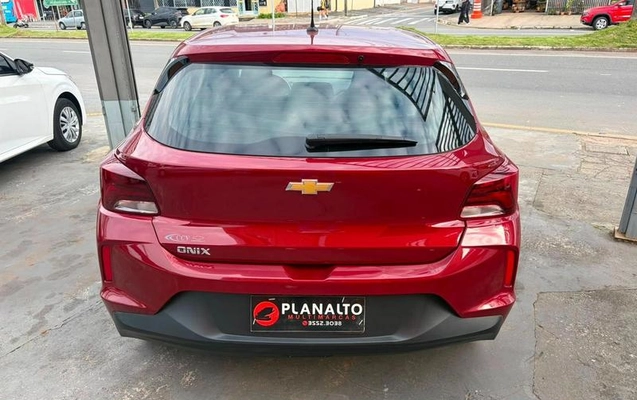 imagem-https://www.socarrao.com.br/sc-vehicle-images-prod/2482524/1784218517271-8236908_6_B_22b63d4a22.jpeg