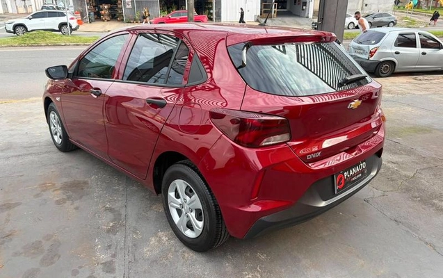 imagem-https://www.socarrao.com.br/sc-vehicle-images-prod/2482524/1784218517273-8236908_10_B_a0d27ffab7.jpeg