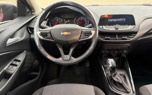 imagem-https://www.socarrao.com.br/sc-vehicle-images-prod/2482524/1784218517274-8236908_0_B_d7a7c14c9f.jpeg