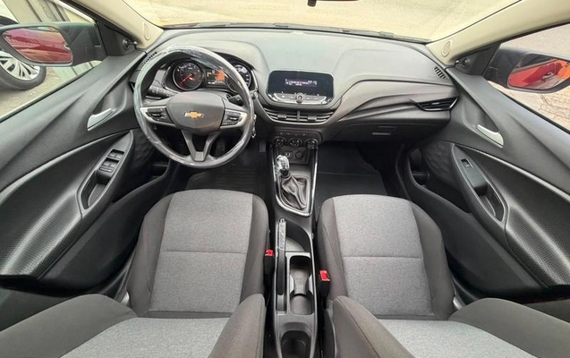 imagem-https://www.socarrao.com.br/sc-vehicle-images-prod/2482524/1784218517276-8236908_2_B_796837f9eb.jpeg