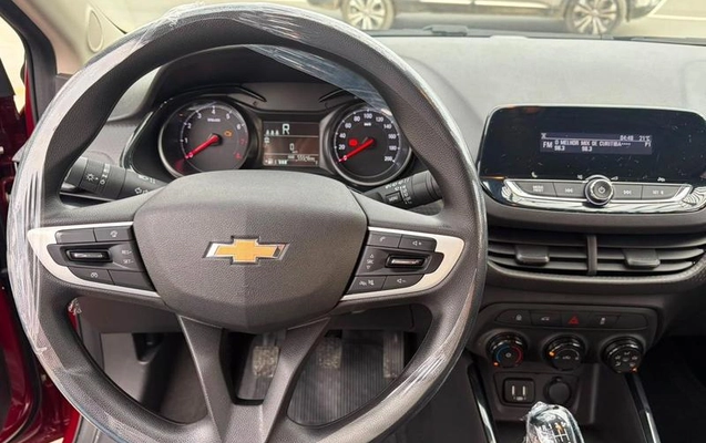 imagem-https://www.socarrao.com.br/sc-vehicle-images-prod/2482524/1784218517277-8236908_5_B_d421eb36cf.jpeg