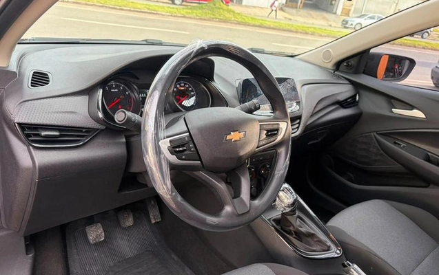 imagem-https://www.socarrao.com.br/sc-vehicle-images-prod/2482524/1784218517282-8236908_0_B_6decb66fe4.jpeg