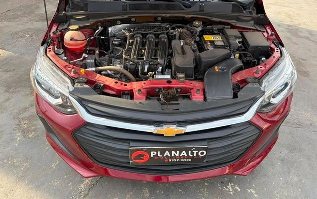 imagem-https://www.socarrao.com.br/sc-vehicle-images-prod/2482524/1784218517286-8236908_0_B_13cfa63194.jpeg