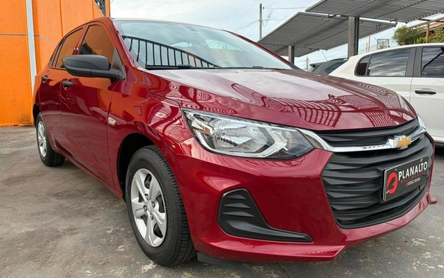 imagem-https://www.socarrao.com.br/sc-vehicle-images-prod/2482524/1784218517289-8236908_11_B_f394769e48.jpeg