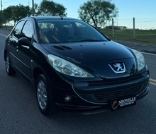 imagem de XR Sport 1.4 Flex 8V 5p