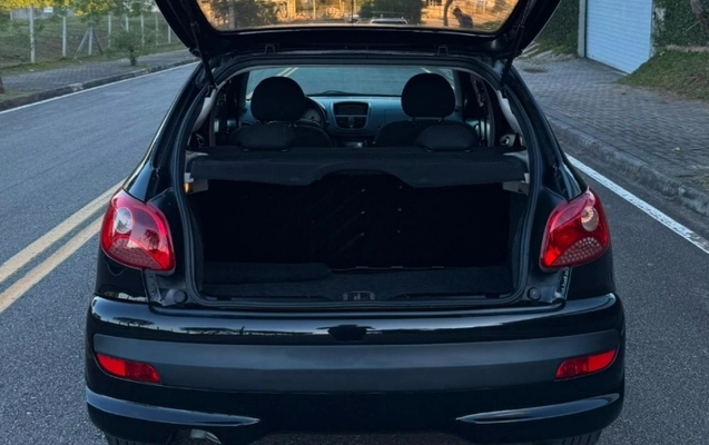 imagem-https://www.socarrao.com.br/sc-vehicle-images-prod/2482563/1783360441186-u0HhlqGfMNESIc5naEESkpwEVQ5rhLL8.jpg