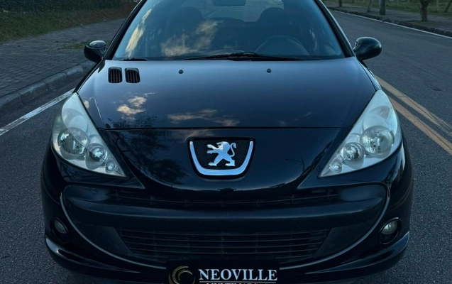 imagem-https://www.socarrao.com.br/sc-vehicle-images-prod/2482563/1783360441216-RAubBlBmUGp4ICSqGoaDAe3LybVtdSDc.jpg