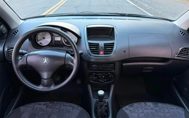 imagem-https://www.socarrao.com.br/sc-vehicle-images-prod/2482563/1783360441246-lNejsea9J1ySjHSxFYThYZK0RYEQCYX0.jpg