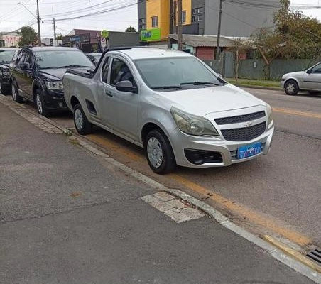 imagem-https://www.socarrao.com.br/sc-vehicle-images-prod/2482568/1783703300782-8246665_9_B_f77140b3da.jpeg