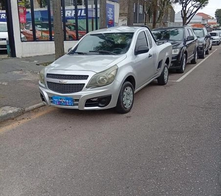 imagem-https://www.socarrao.com.br/sc-vehicle-images-prod/2482568/1783703300785-8246665_9_B_9fdb369e45.jpeg