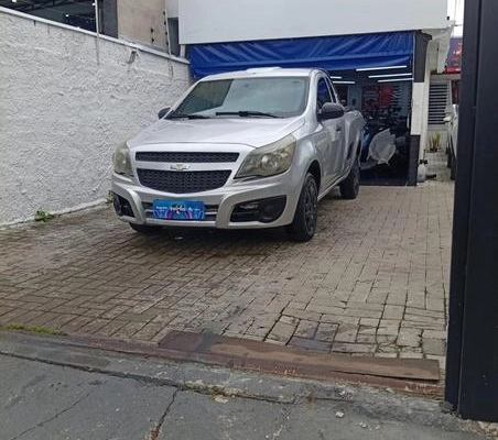 imagem-https://www.socarrao.com.br/sc-vehicle-images-prod/2482568/1783703300786-8246665_0_B_fdfdfcbec7.jpeg