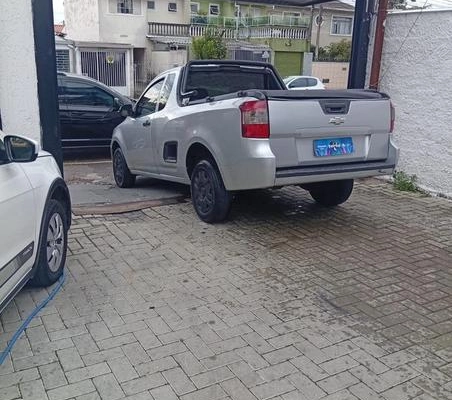 imagem-https://www.socarrao.com.br/sc-vehicle-images-prod/2482568/1783703300787-8246665_5_B_afc1ab31b2.jpeg