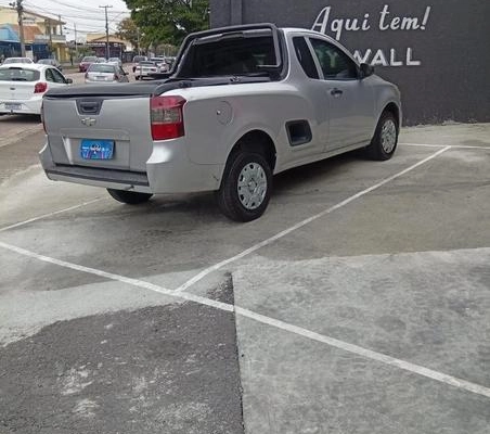 imagem-https://www.socarrao.com.br/sc-vehicle-images-prod/2482568/1783703300790-8246665_9_B_88ed8f2db1.jpeg