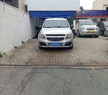 imagem-https://www.socarrao.com.br/sc-vehicle-images-prod/2482568/1783703300793-8246665_1_B_da62bfde2a.jpeg