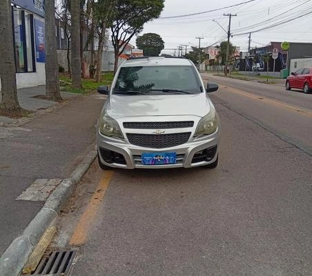imagem-https://www.socarrao.com.br/sc-vehicle-images-prod/2482568/1783703300795-8246665_9_B_2e064f473e.jpeg