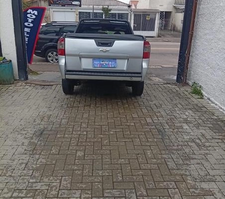 imagem-https://www.socarrao.com.br/sc-vehicle-images-prod/2482568/1783703300798-8246665_1_B_989f9a9603.jpeg