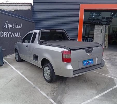 imagem-https://www.socarrao.com.br/sc-vehicle-images-prod/2482568/1783703300801-8246665_5_B_77dd6abf49.jpeg