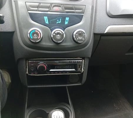 imagem-https://www.socarrao.com.br/sc-vehicle-images-prod/2482568/1783703300802-8246665_5_B_7028bd340b.jpeg