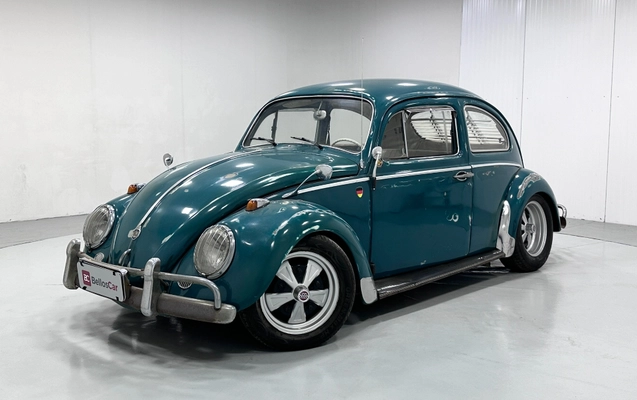 imagem-https://www.socarrao.com.br/sc-vehicle-images-prod/2482607/1783362003160-23e3f07c-217b-4287-ae3d-0fb0d839611e.jpg