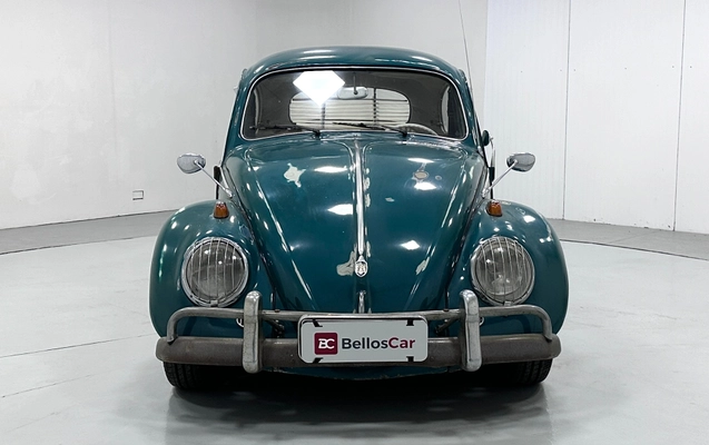 imagem-https://www.socarrao.com.br/sc-vehicle-images-prod/2482607/1783362003162-ec8368f6-dd93-4ed3-8c53-0d6cdc86bf6c.jpg