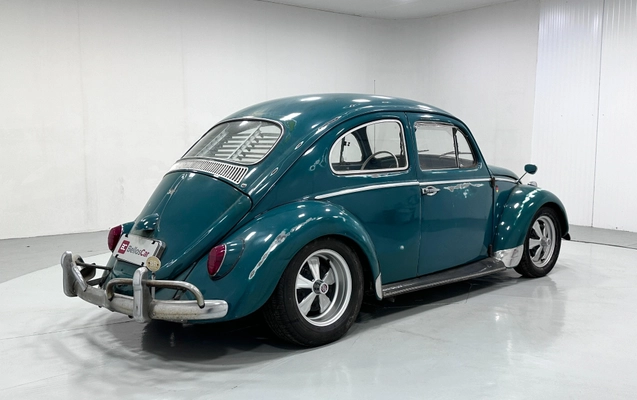 imagem-https://www.socarrao.com.br/sc-vehicle-images-prod/2482607/1783362003163-c5fb1c04-e245-45b3-82d9-92d50b79c019.jpg