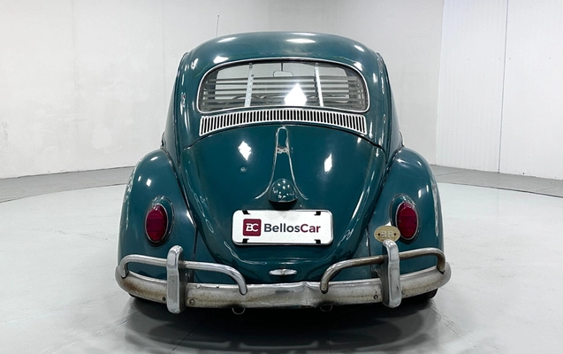 imagem-https://www.socarrao.com.br/sc-vehicle-images-prod/2482607/1783362003164-96192546-1df2-4c17-9f1a-d8556477e0b9.jpg