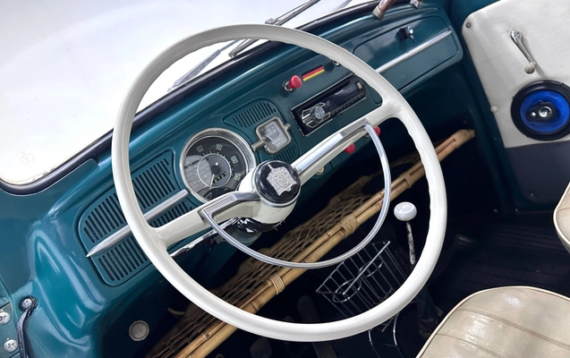 imagem-https://www.socarrao.com.br/sc-vehicle-images-prod/2482607/1783362003166-15f99cf4-b3ea-421b-b7a9-116c2a24d6d9.jpg