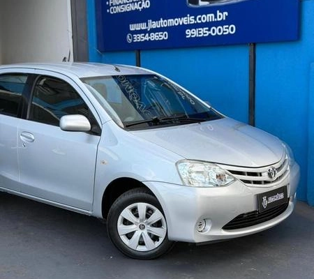 imagem-https://www.socarrao.com.br/sc-vehicle-images-prod/2482674/1783452639254-7931844_2_B_f5d747615a.jpeg