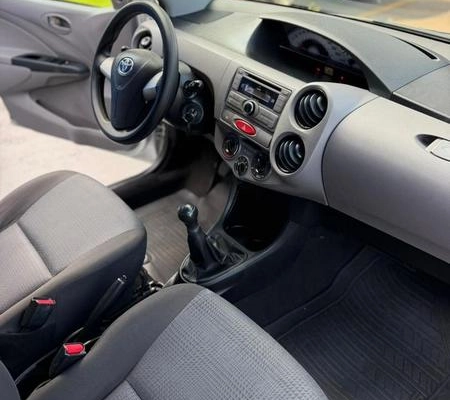 imagem-https://www.socarrao.com.br/sc-vehicle-images-prod/2482674/1783452639263-7931844_4_B_db88d7c801.jpeg