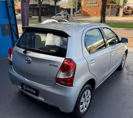 imagem-https://www.socarrao.com.br/sc-vehicle-images-prod/2482674/1783452639276-7931844_14_B_95845e3d44.jpeg