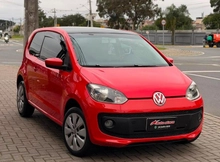 imagem de take 1.0 T. Flex 12V 3p