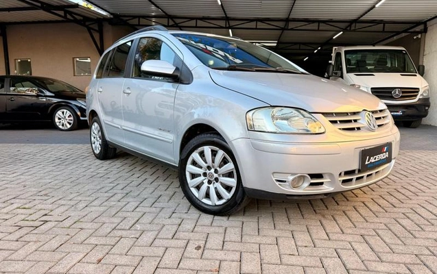 imagem-https://www.socarrao.com.br/sc-vehicle-images-prod/2482804/1785510602521-8252920_2_B_eda08ee3c7.jpeg