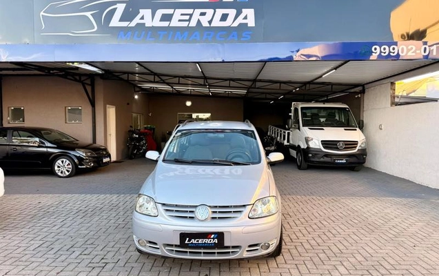 imagem-https://www.socarrao.com.br/sc-vehicle-images-prod/2482804/1785510602528-8252920_0_B_2177352e76.jpeg