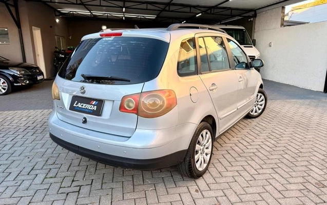 imagem-https://www.socarrao.com.br/sc-vehicle-images-prod/2482804/1785510602535-8252920_5_B_deeb91bb82.jpeg