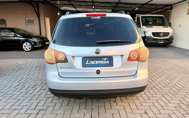 imagem-https://www.socarrao.com.br/sc-vehicle-images-prod/2482804/1785510602550-8252920_8_B_9e1eae407e.jpeg