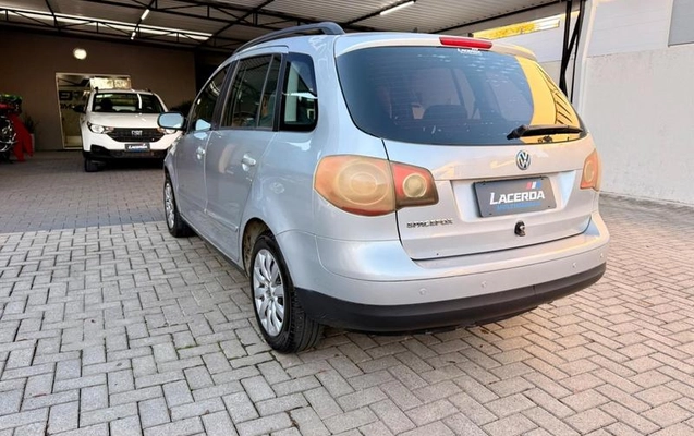imagem-https://www.socarrao.com.br/sc-vehicle-images-prod/2482804/1785510602559-8252920_9_B_814929dba6.jpeg