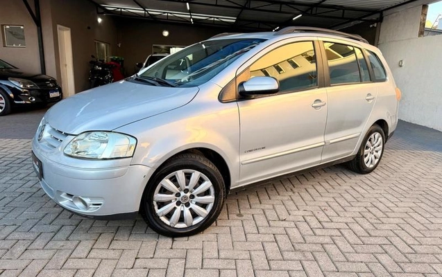 imagem-https://www.socarrao.com.br/sc-vehicle-images-prod/2482804/1785510602595-8252920_16_B_20fb40e57d.jpeg