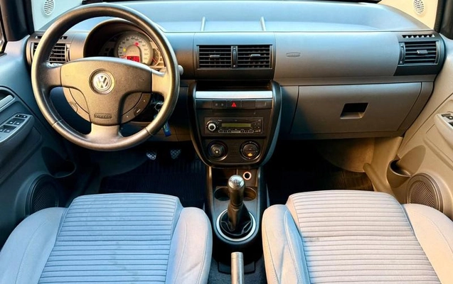 imagem-https://www.socarrao.com.br/sc-vehicle-images-prod/2482804/1785510602604-8252920_17_B_9103fff220.jpeg
