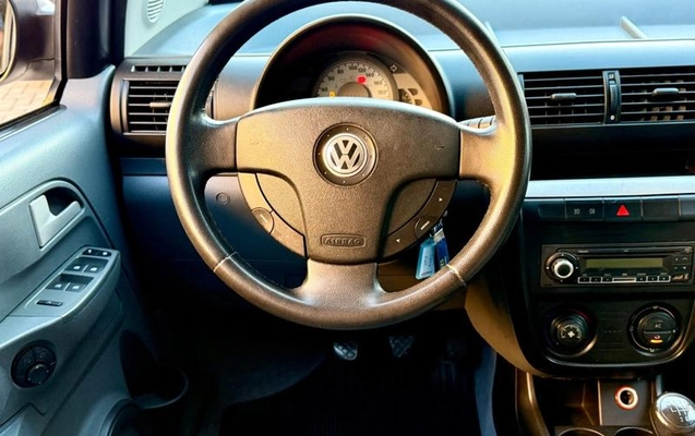 imagem-https://www.socarrao.com.br/sc-vehicle-images-prod/2482804/1785510602613-8252920_18_B_534fc98a88.jpeg
