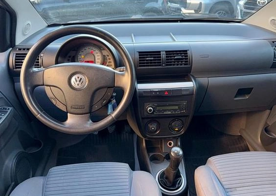 imagem-https://www.socarrao.com.br/sc-vehicle-images-prod/2482804/1785510602632-8252920_20_B_5ae514d0f2.jpeg
