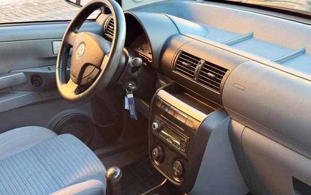 imagem-https://www.socarrao.com.br/sc-vehicle-images-prod/2482804/1785510602667-8252920_24_B_49460cb051.jpeg