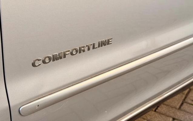 imagem-https://www.socarrao.com.br/sc-vehicle-images-prod/2482804/1785510602677-8252920_25_B_85dbe9fd90.jpeg