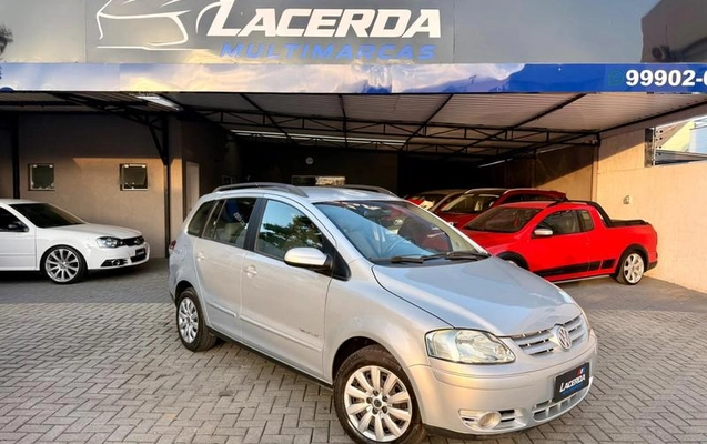 imagem-https://www.socarrao.com.br/sc-vehicle-images-prod/2482804/1791238105158-8252920_8_B_33769fd947.jpeg