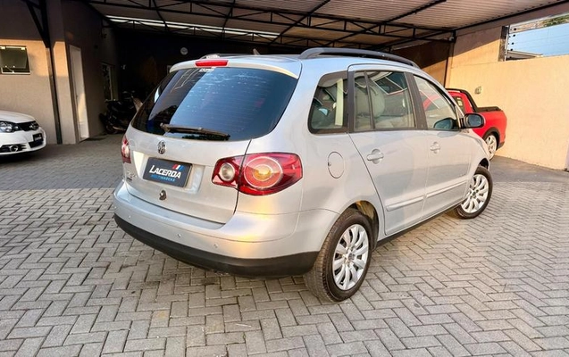 imagem-https://www.socarrao.com.br/sc-vehicle-images-prod/2482804/1791238105169-8252920_11_B_8062561058.jpeg