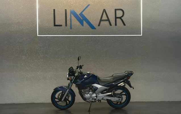 imagem-https://www.socarrao.com.br/sc-vehicle-images-prod/2482825/1783691947393-8222318_0_B_a9c95c82b5.jpeg